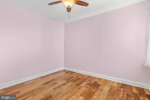 2515 S 16th St, Philadelphia, PA 19145 - Photo 19
