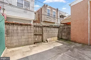 2515 S 16th St, Philadelphia, PA 19145 - Photo 13