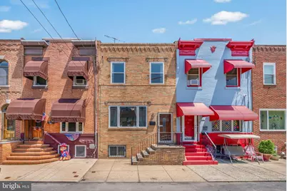 2515 S 16th Street, Philadelphia, PA 19145 - Photo 31