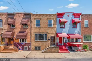 2515 S 16th St, Philadelphia, PA 19145 - Photo 31