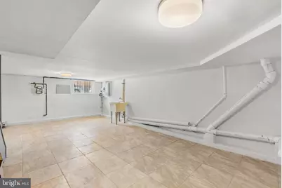 2515 S 16th Street, Philadelphia, PA 19145 - Photo 29