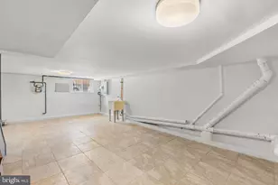 2515 S 16th St, Philadelphia, PA 19145 - Photo 29