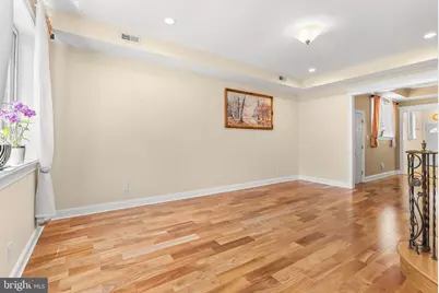 2515 S 16th Street, Philadelphia, PA 19145 - Photo 9