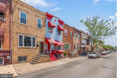 2515 S 16th Street, Philadelphia, PA 19145 - Photo 29