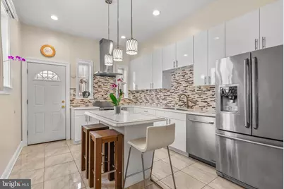 2515 S 16th Street, Philadelphia, PA 19145 - Photo 1