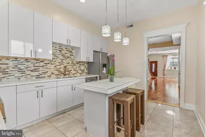 2515 S 16th Street, Philadelphia, PA 19145 - Photo 3