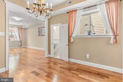 2515 S 16th Street, Philadelphia, PA 19145 - Photo 11