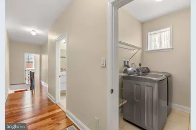 2515 S 16th Street, Philadelphia, PA 19145 - Photo 23