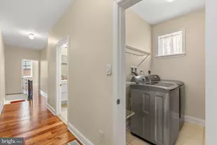 2515 S 16th St, Philadelphia, PA 19145 - Photo 23