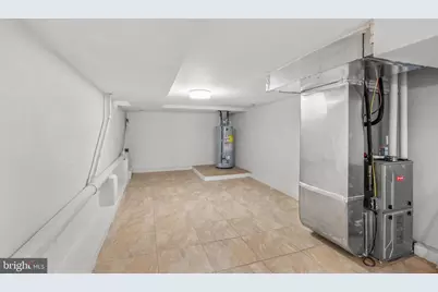 2515 S 16th Street, Philadelphia, PA 19145 - Photo 27