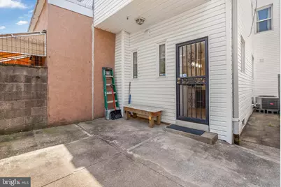 2515 S 16th Street, Philadelphia, PA 19145 - Photo 13