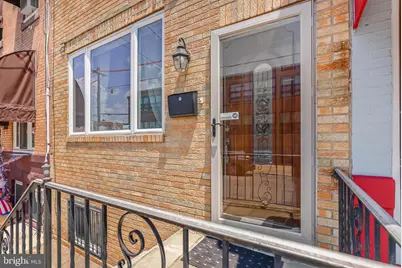2515 S 16th Street, Philadelphia, PA 19145 - Photo 33