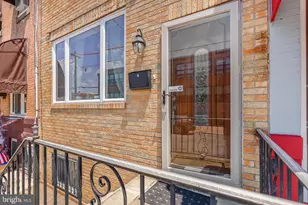 2515 S 16th St, Philadelphia, PA 19145 - Photo 33