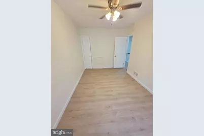 5449 Claridge Street, Philadelphia, PA 19124 - Photo 17