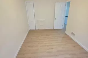 5449 Claridge St, Philadelphia, PA 19124 - Photo 17