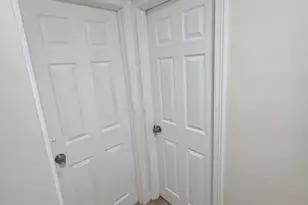 5449 Claridge St, Philadelphia, PA 19124 - Photo 9