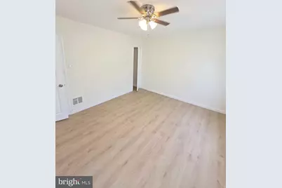 5449 Claridge Street, Philadelphia, PA 19124 - Photo 13