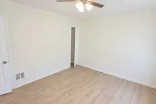 5449 Claridge St, Philadelphia, PA 19124 - Photo 13