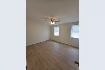 5449 Claridge Street, Philadelphia, PA 19124 - Photo 11