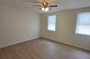 5449 Claridge St, Philadelphia, PA 19124 - Photo 11