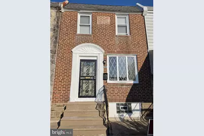 5449 Claridge Street, Philadelphia, PA 19124 - Photo 1