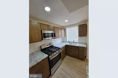 5449 Claridge Street, Philadelphia, PA 19124 - Photo 5