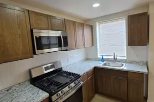 5449 Claridge St, Philadelphia, PA 19124 - Photo 5