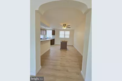 5449 Claridge Street, Philadelphia, PA 19124 - Photo 3