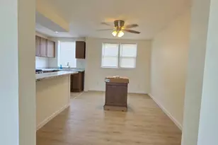 5449 Claridge St, Philadelphia, PA 19124 - Photo 3