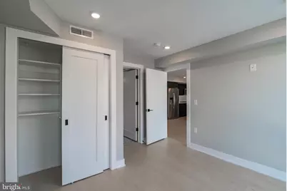 6604 Ridge Avenue #306, Philadelphia, PA 19128 - Photo 9