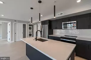 6604 Ridge Ave, Philadelphia, PA 19128 - Photo 3