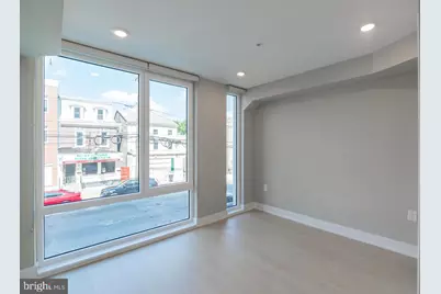 6604 Ridge Avenue #306, Philadelphia, PA 19128 - Photo 7