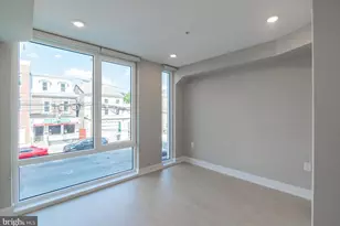 6604 Ridge Ave, Philadelphia, PA 19128 - Photo 7