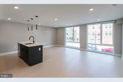 6604 Ridge Avenue #306, Philadelphia, PA 19128 - Photo 1
