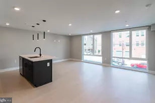 6604 Ridge Ave, Philadelphia, PA 19128 - Photo 1