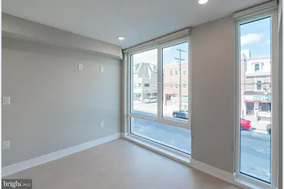 6604 Ridge Avenue #306, Philadelphia, PA 19128 - Photo 5