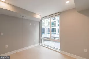 6604 Ridge Ave, Philadelphia, PA 19128 - Photo 7
