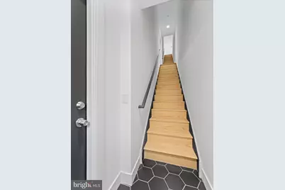 6442 Lansdowne Avenue #3, Philadelphia, PA 19151 - Photo 3