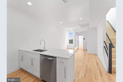 6442 Lansdowne Avenue #3, Philadelphia, PA 19151 - Photo 9
