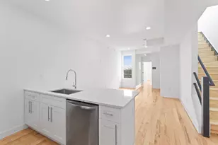 6442 Lansdowne Ave, Philadelphia, PA 19151 - Photo 9