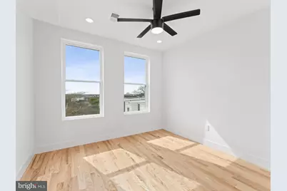 6442 Lansdowne Avenue #3, Philadelphia, PA 19151 - Photo 7