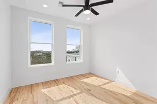 6442 Lansdowne Ave, Philadelphia, PA 19151 - Photo 7
