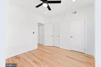 6442 Lansdowne Avenue #3, Philadelphia, PA 19151 - Photo 5