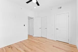 6442 Lansdowne Ave, Philadelphia, PA 19151 - Photo 5