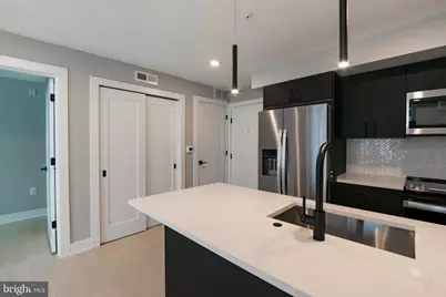 6604 Ridge Avenue #412, Philadelphia, PA 19128 - Photo 5