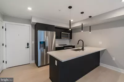 6604 Ridge Avenue #412, Philadelphia, PA 19128 - Photo 3