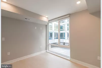 6604 Ridge Avenue #412, Philadelphia, PA 19128 - Photo 7