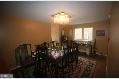 8513 Ferndale Street, Philadelphia, PA 19111 - Photo 15