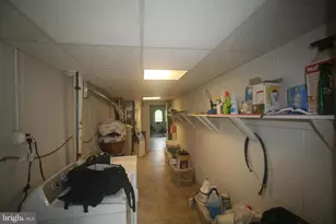 8513 Ferndale St, Philadelphia, PA 19111 - Photo 7