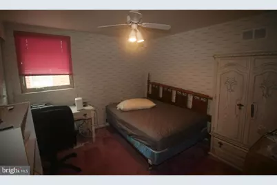 8513 Ferndale Street, Philadelphia, PA 19111 - Photo 25